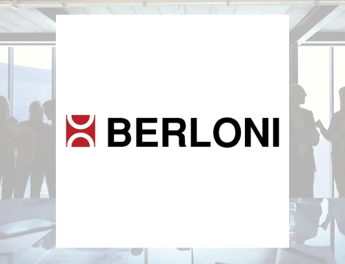 Il caso “Berloni Group” su Global legal chronicle