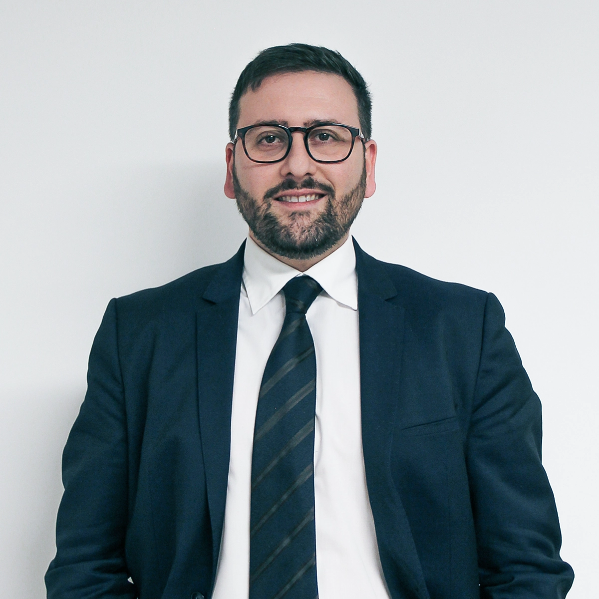 Antonio Italiano