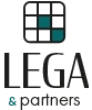 Lega & Partners Logo