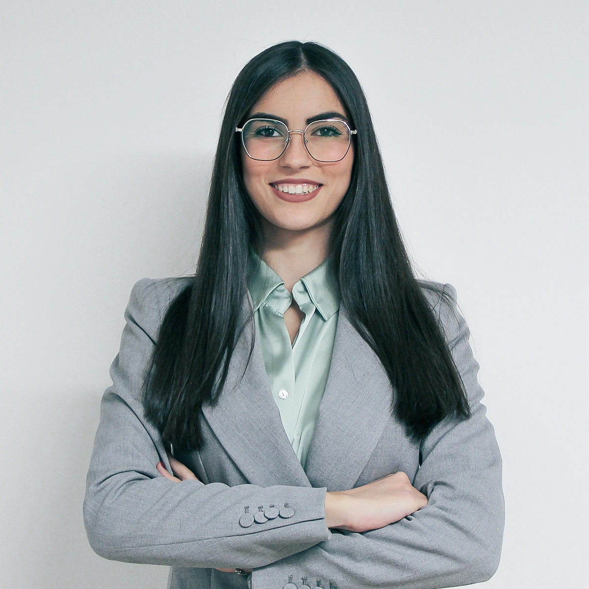 Marzia Mizzoni Marzia Mizzoni