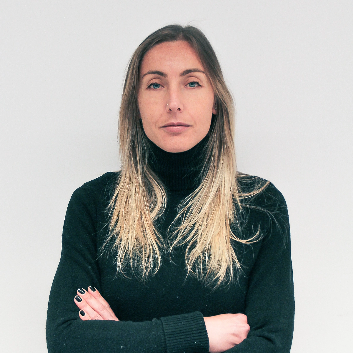 Serena Lorusso Serena Lorusso