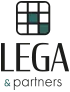 Lega & Partners Logo