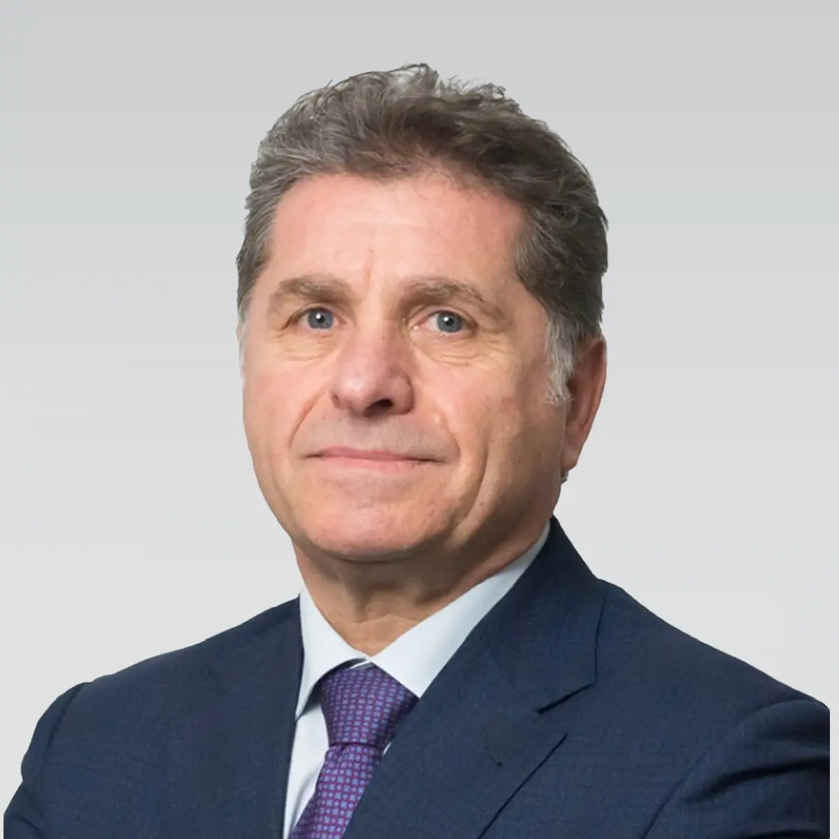 Pietro