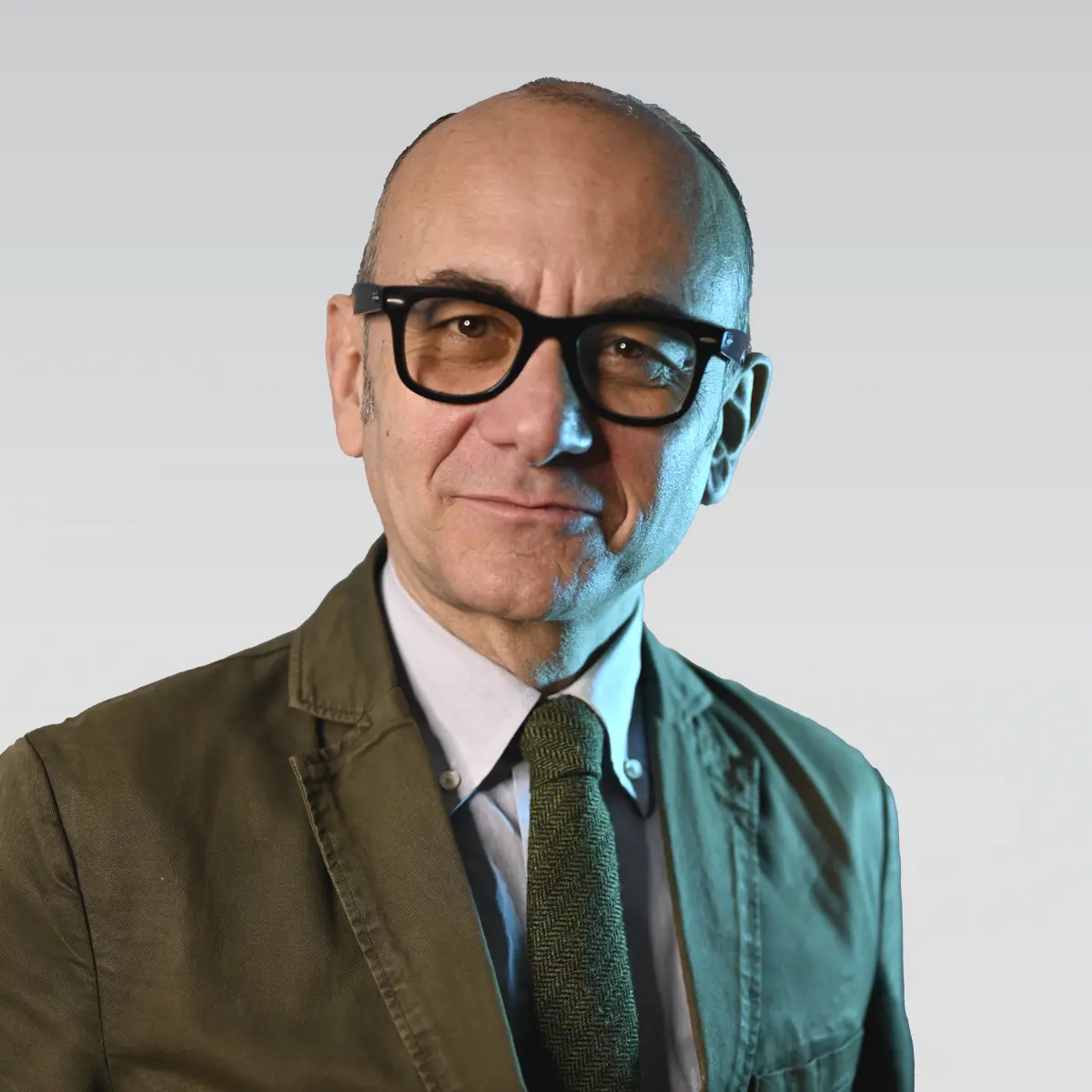 francesco