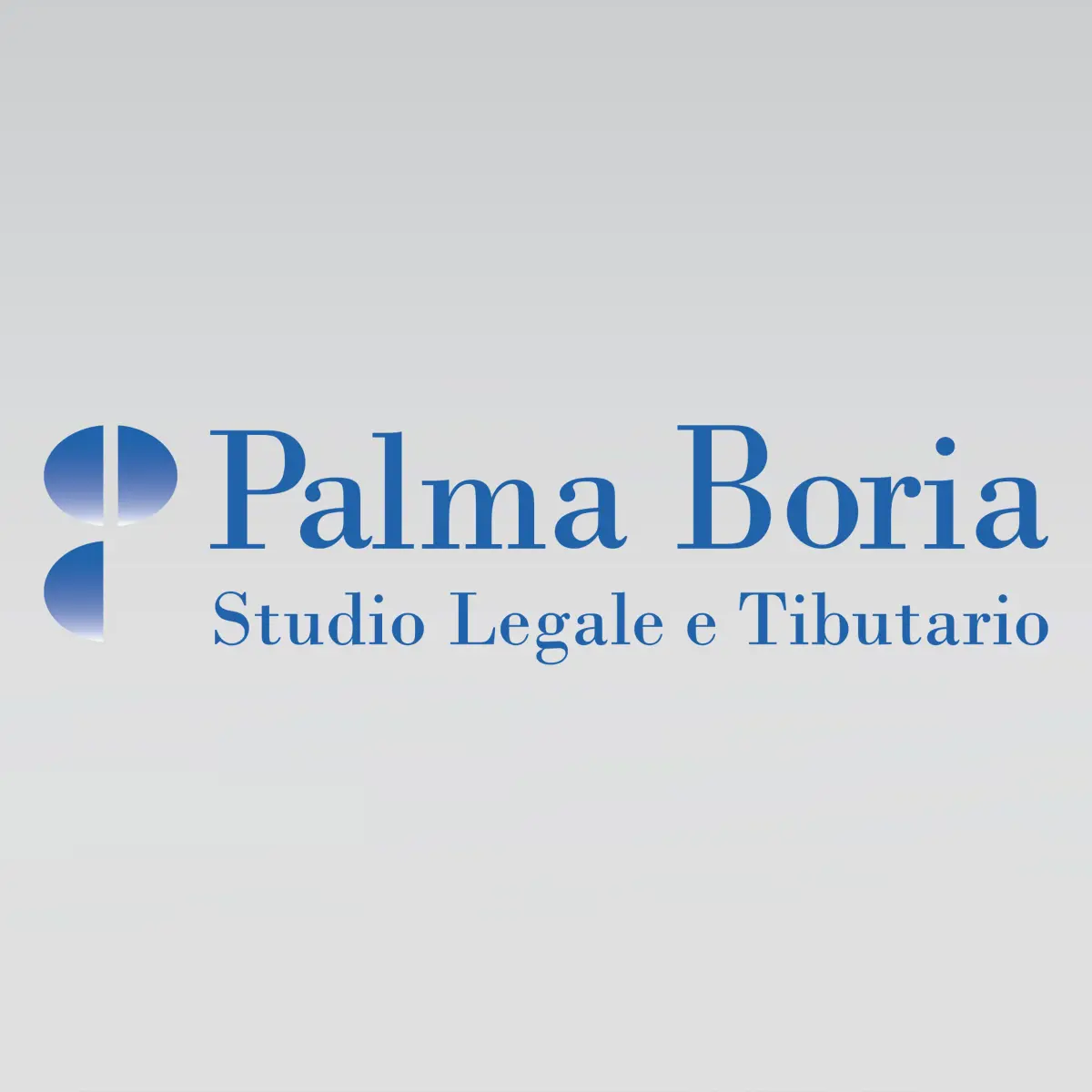 logo boria