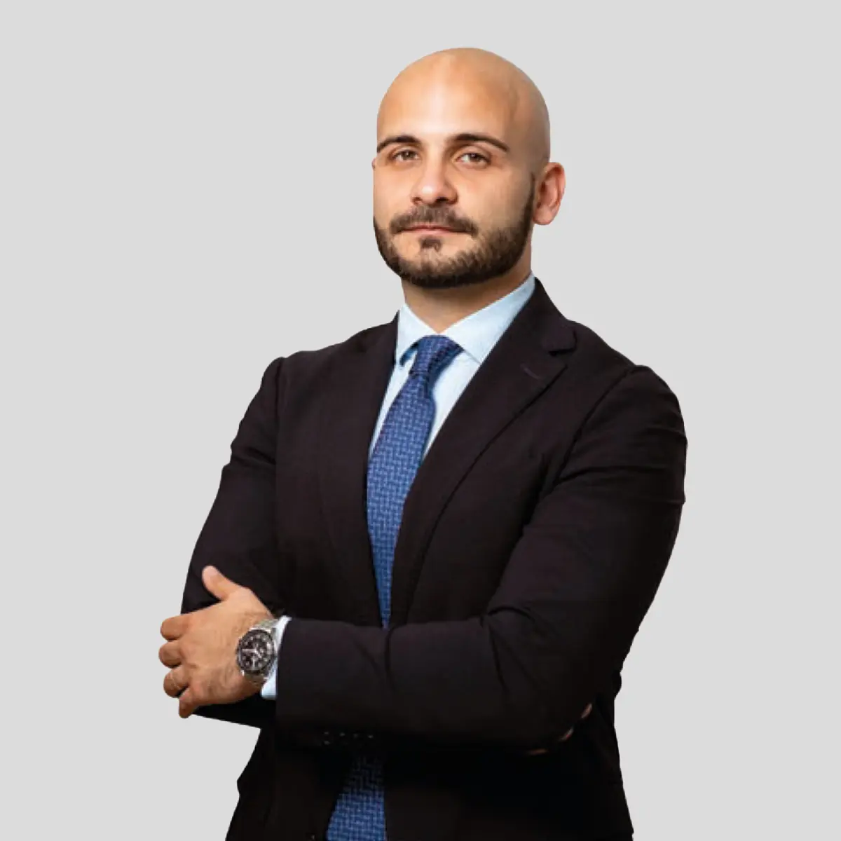 Gianluca Sava